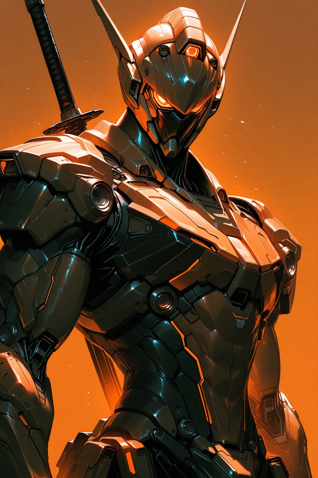 (Masterpiece,  High Quality,  Ultra Detailed Artwork by Nerohit33 on Tensor.Art