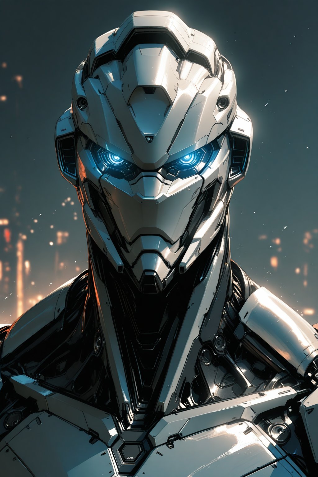(Masterpiece,  High Quality,  Ultra Detailed Artwork by Nerohit33 on Tensor.Art