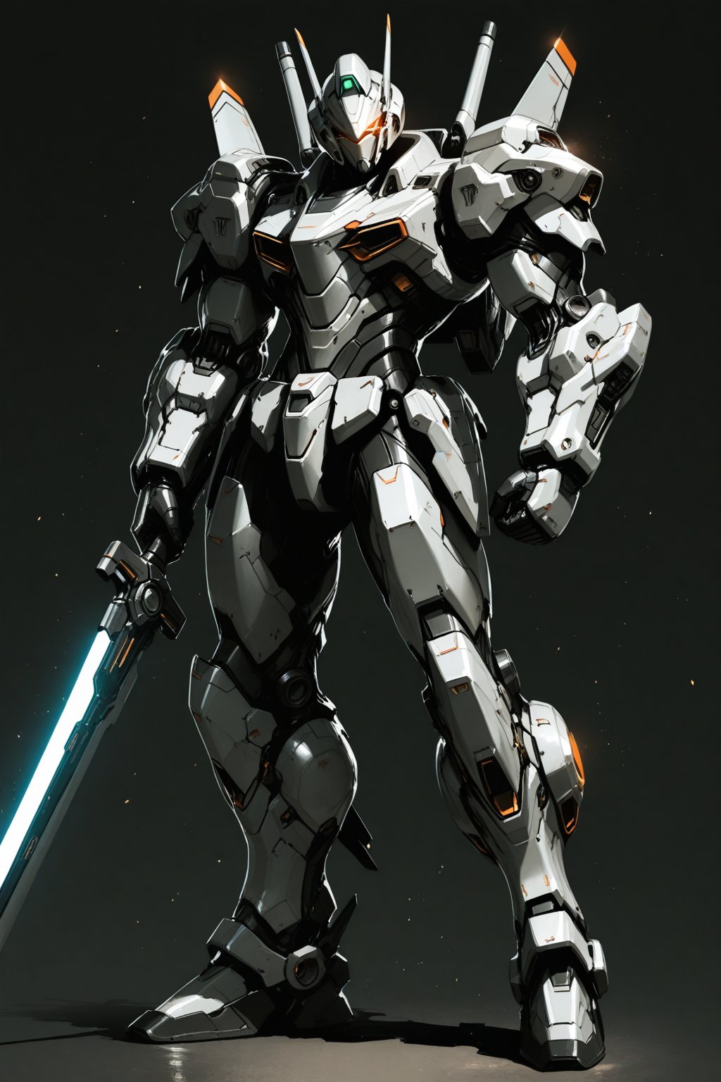 (Masterpiece,  High Quality,  Ultra Detailed Artwork by Nerohit33 on Tensor.Art