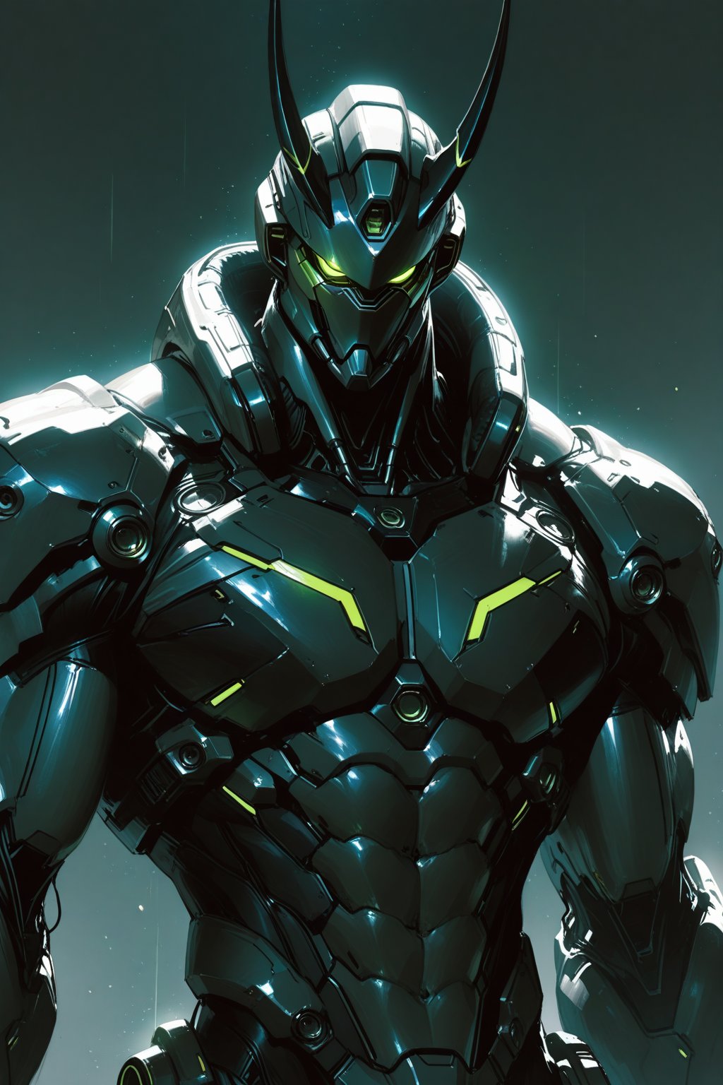 (Masterpiece,  High Quality,  Ultra Detailed Artwork by Nerohit33 on Tensor.Art
