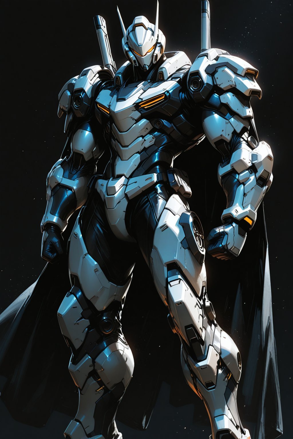 (Masterpiece,  High Quality,  Ultra Detailed Artwork by Nerohit33 on Tensor.Art