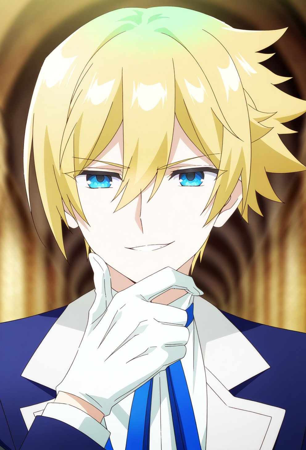 (masterpiece,  best quality,  ultra-detailed by tamaki on Tensor.Art