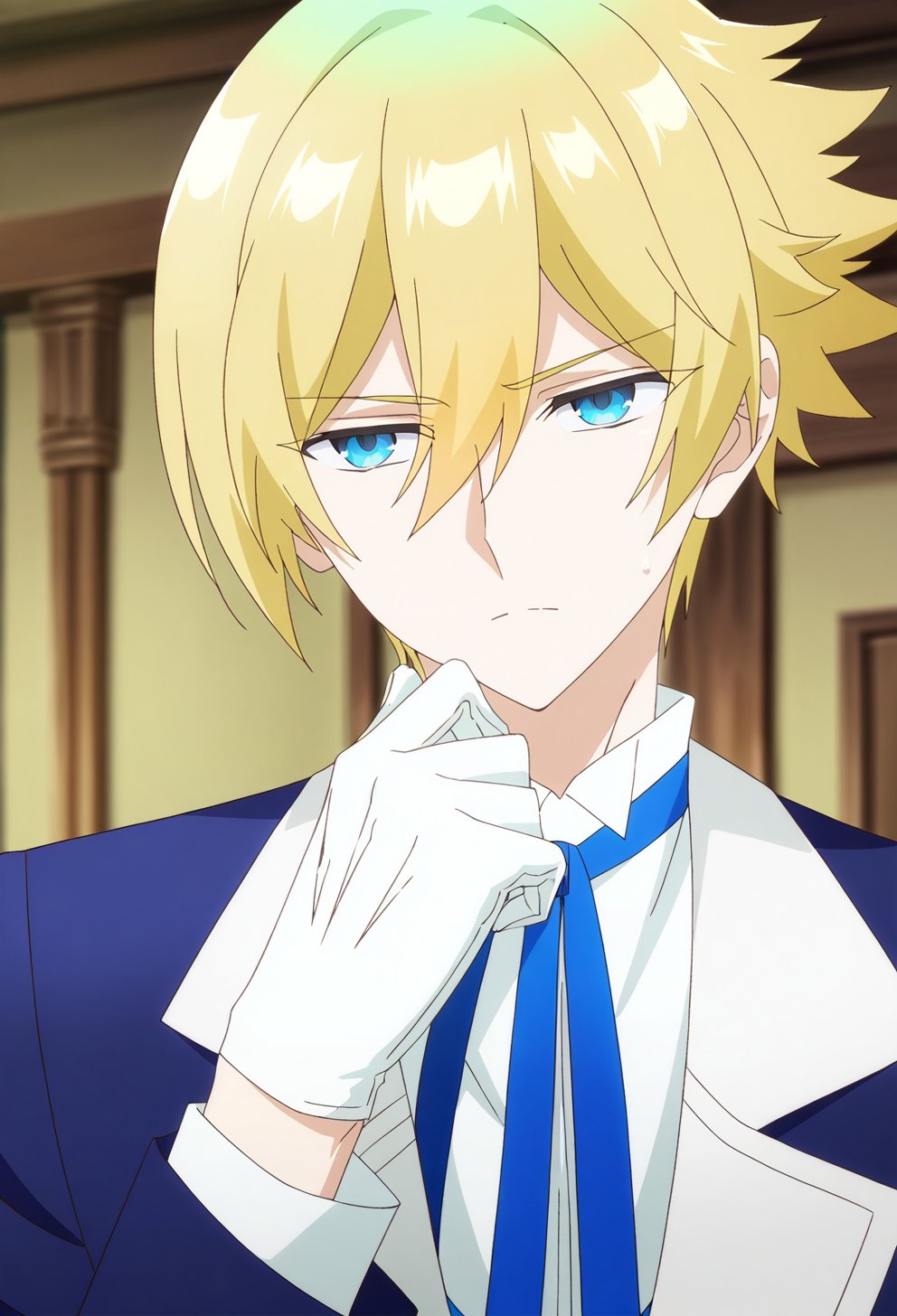 (masterpiece,  best quality,  ultra-detailed by tamaki on Tensor.Art
