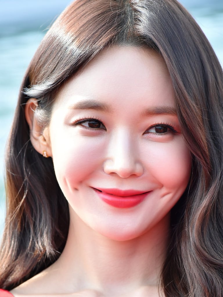 AI generated image by Ai Lover on Tensor.Art