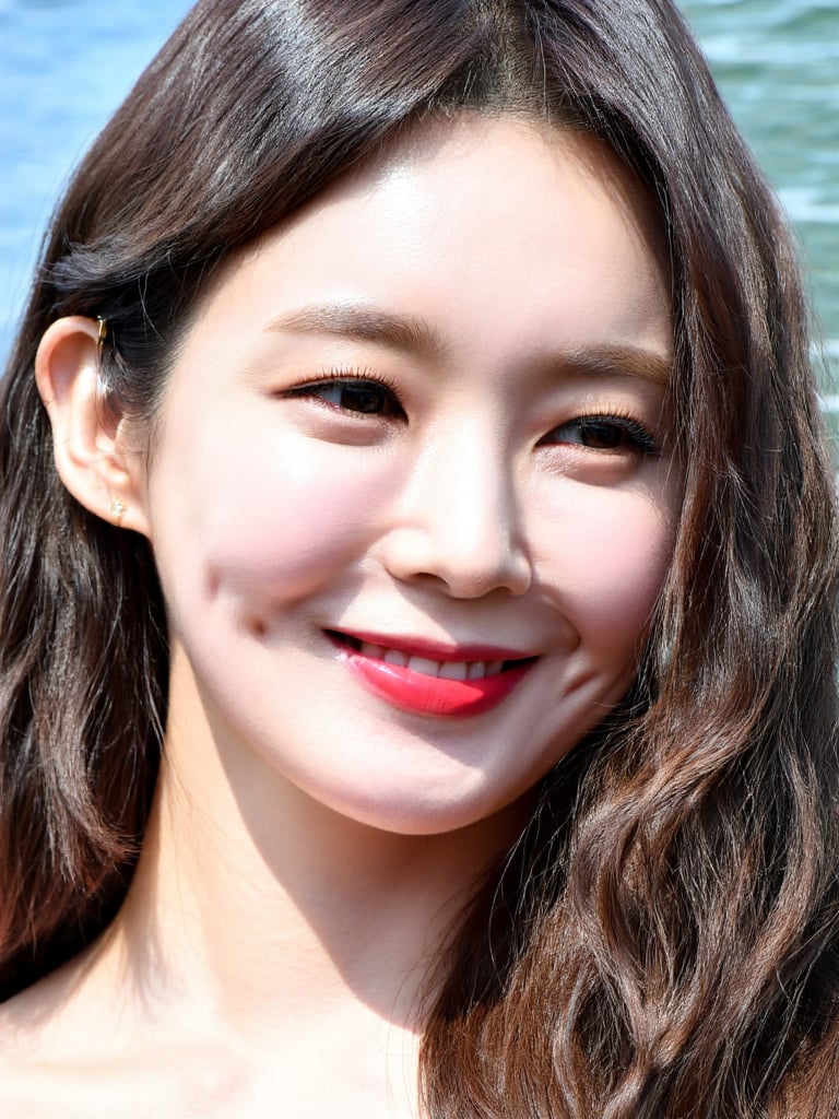 AI generated image by Ai Lover on Tensor.Art