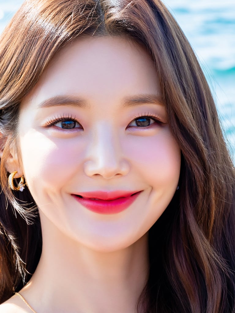 AI generated image by Ai Lover on Tensor.Art