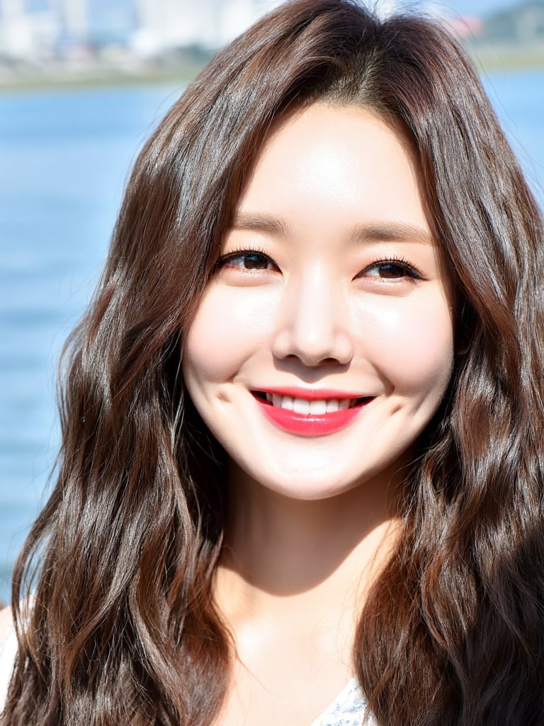 AI generated image by Ai Lover on Tensor.Art