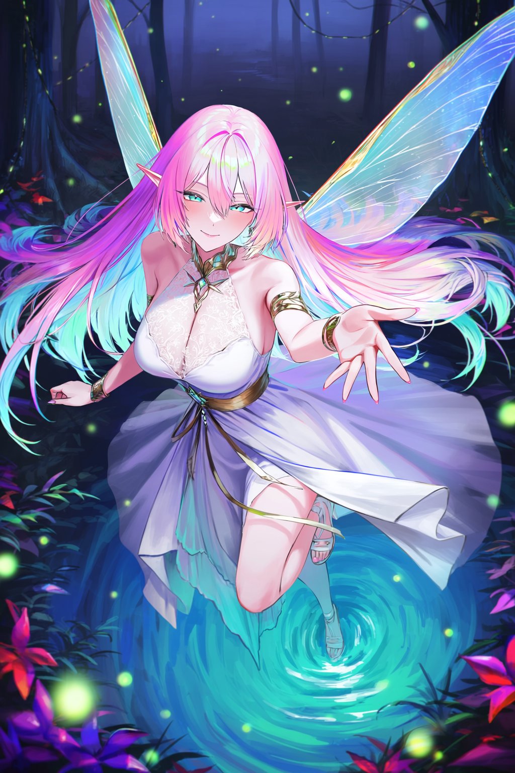 best quality,  amazing quality,  very aesthetic by Azriaelis on Tensor.Art
