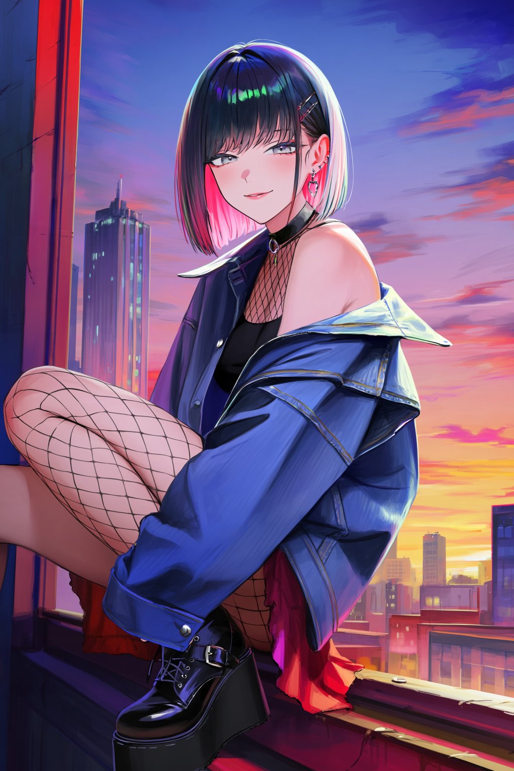 best quality,  amazing quality,  very aesthetic by Azriaelis on Tensor.Art