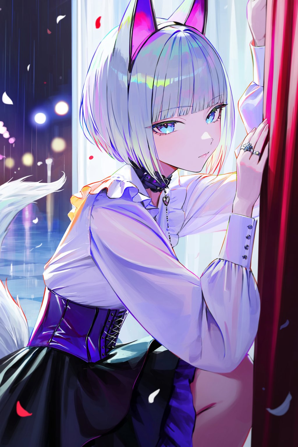 best quality,  amazing quality,  very aesthetic by Azriaelis on Tensor.Art