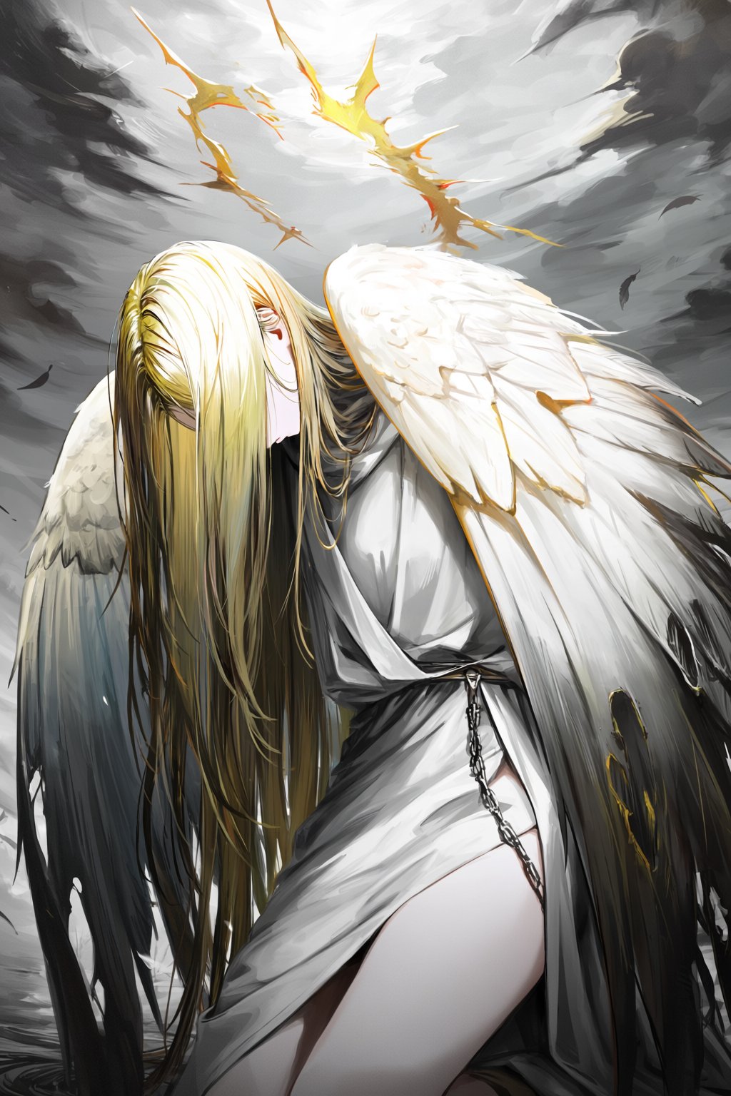 best quality,  amazing quality,  very aesthetic by Azriaelis on Tensor.Art