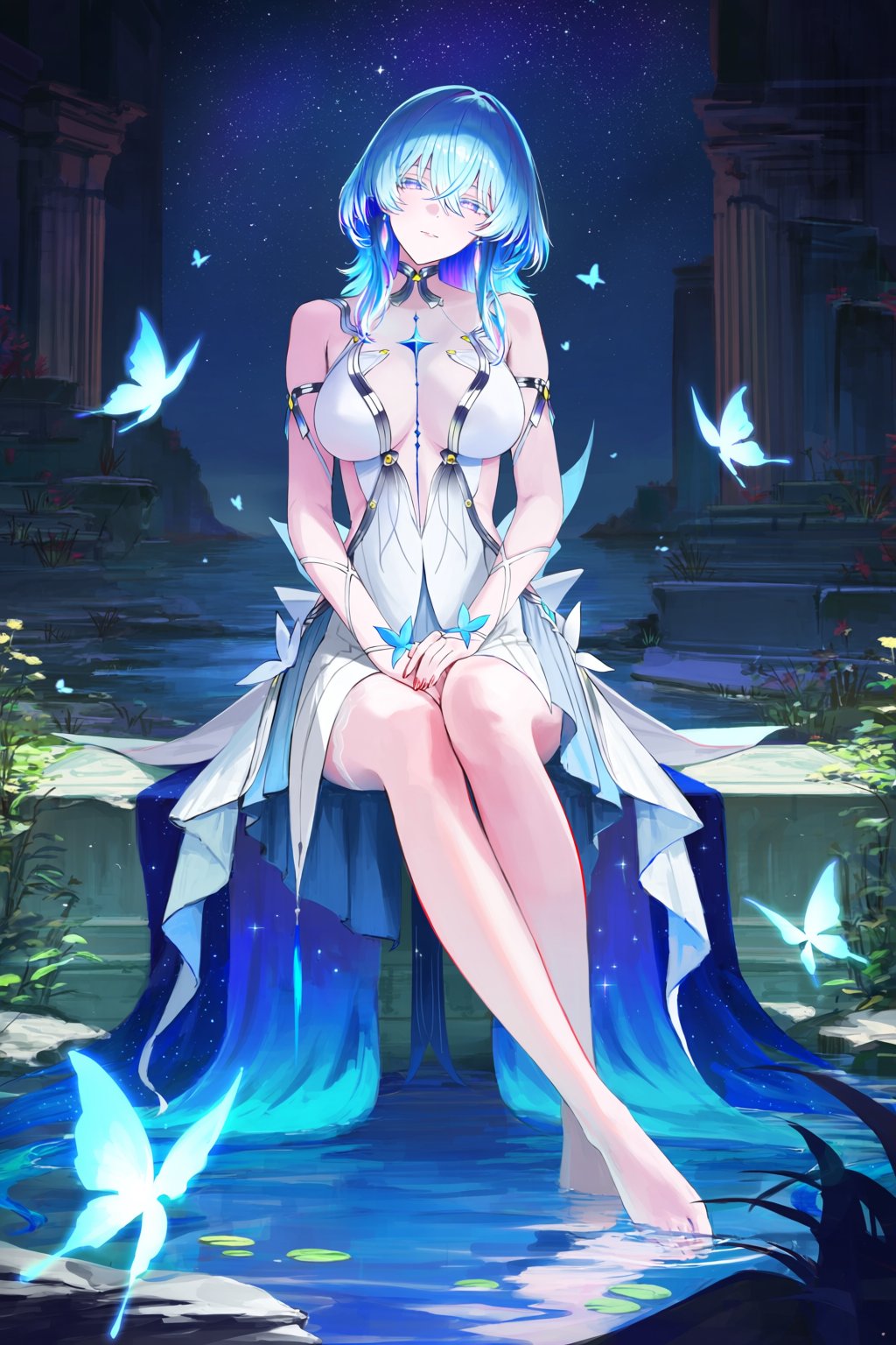 best quality,  amazing quality,  very aesthetic by Azriaelis on Tensor.Art