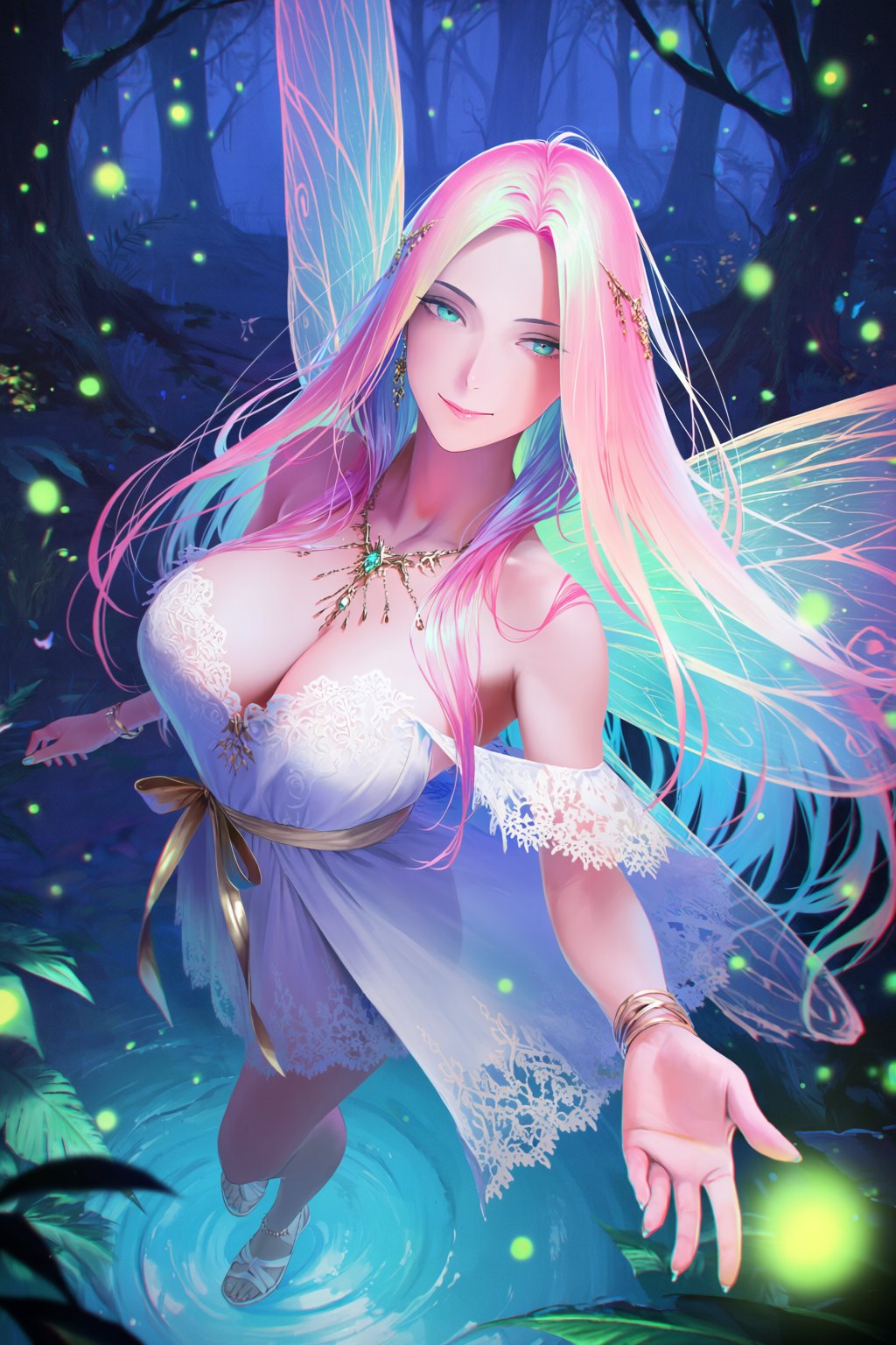 best quality,  amazing quality,  very aesthetic by Azriaelis on Tensor.Art