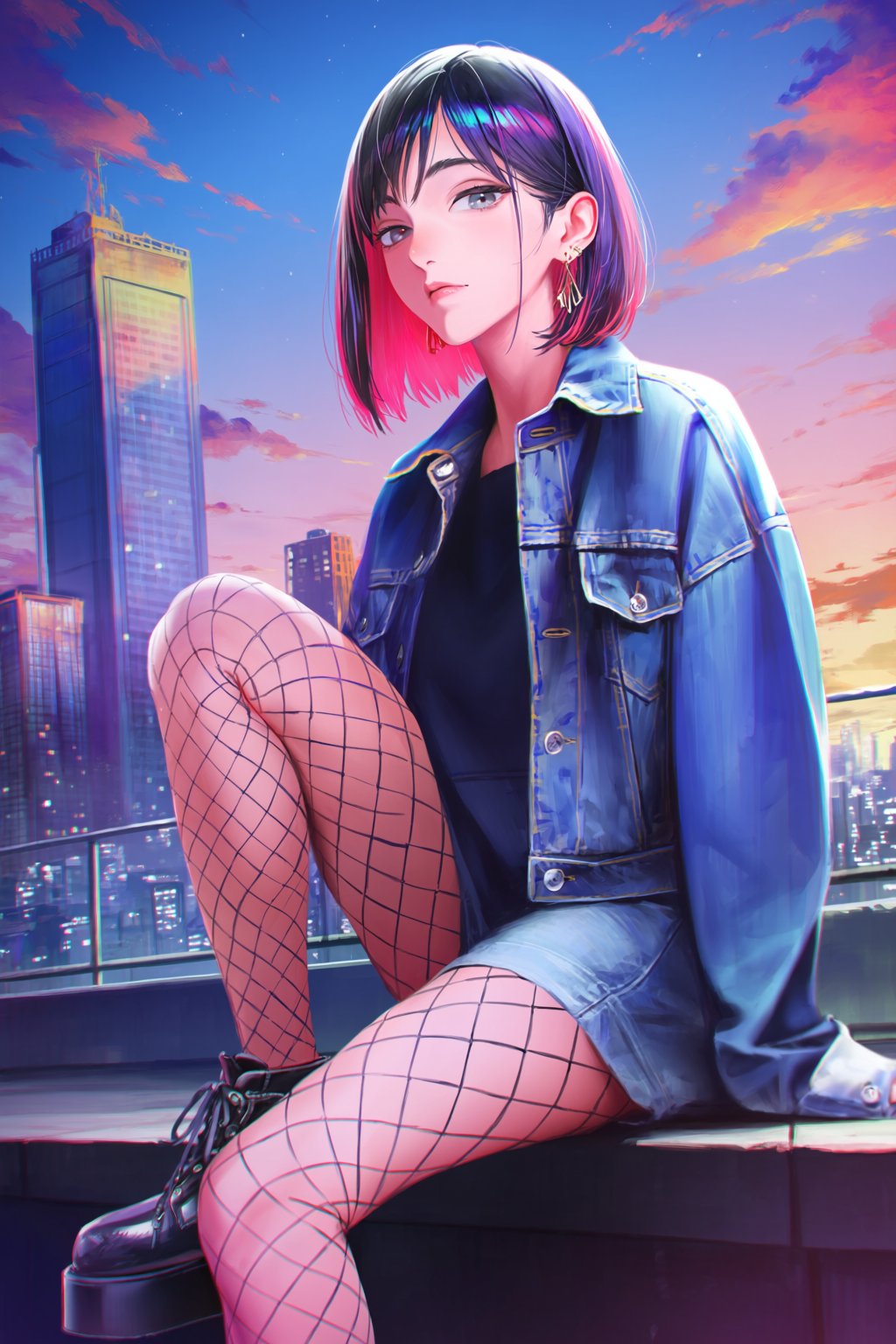 best quality,  amazing quality,  very aesthetic by Azriaelis on Tensor.Art