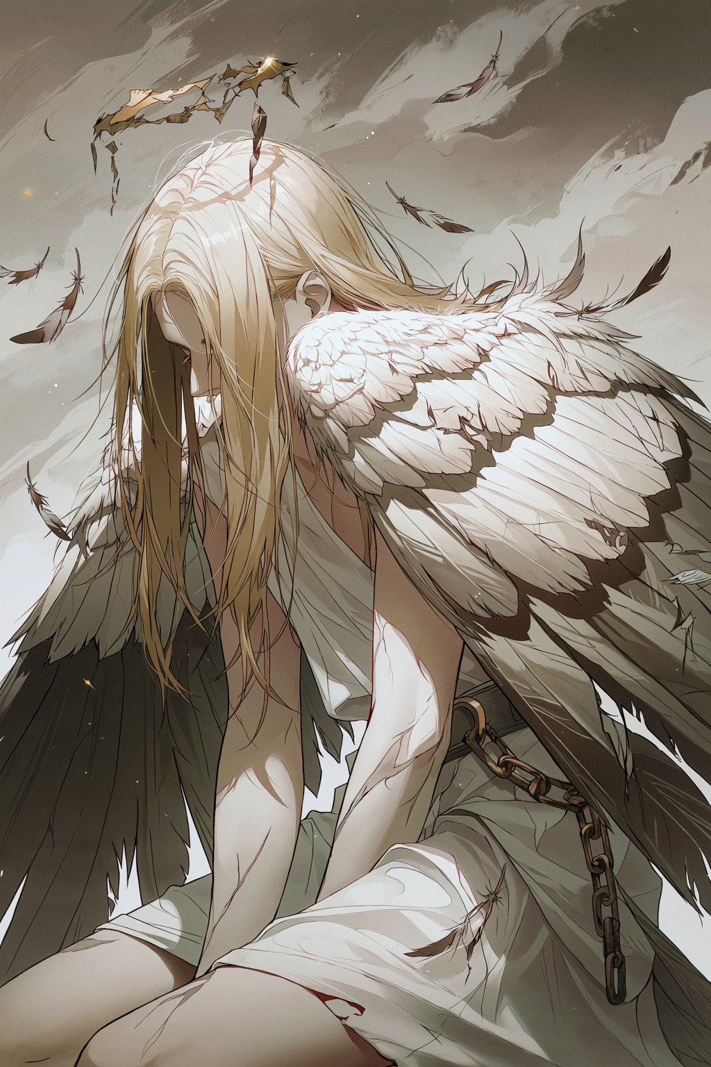 masterpiece,  best quality,  amazing quality by Azriaelis on Tensor.Art