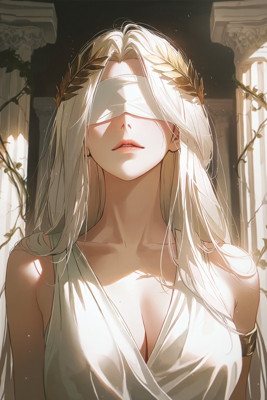 masterpiece,  best quality,  amazing quality by Azriaelis on Tensor.Art