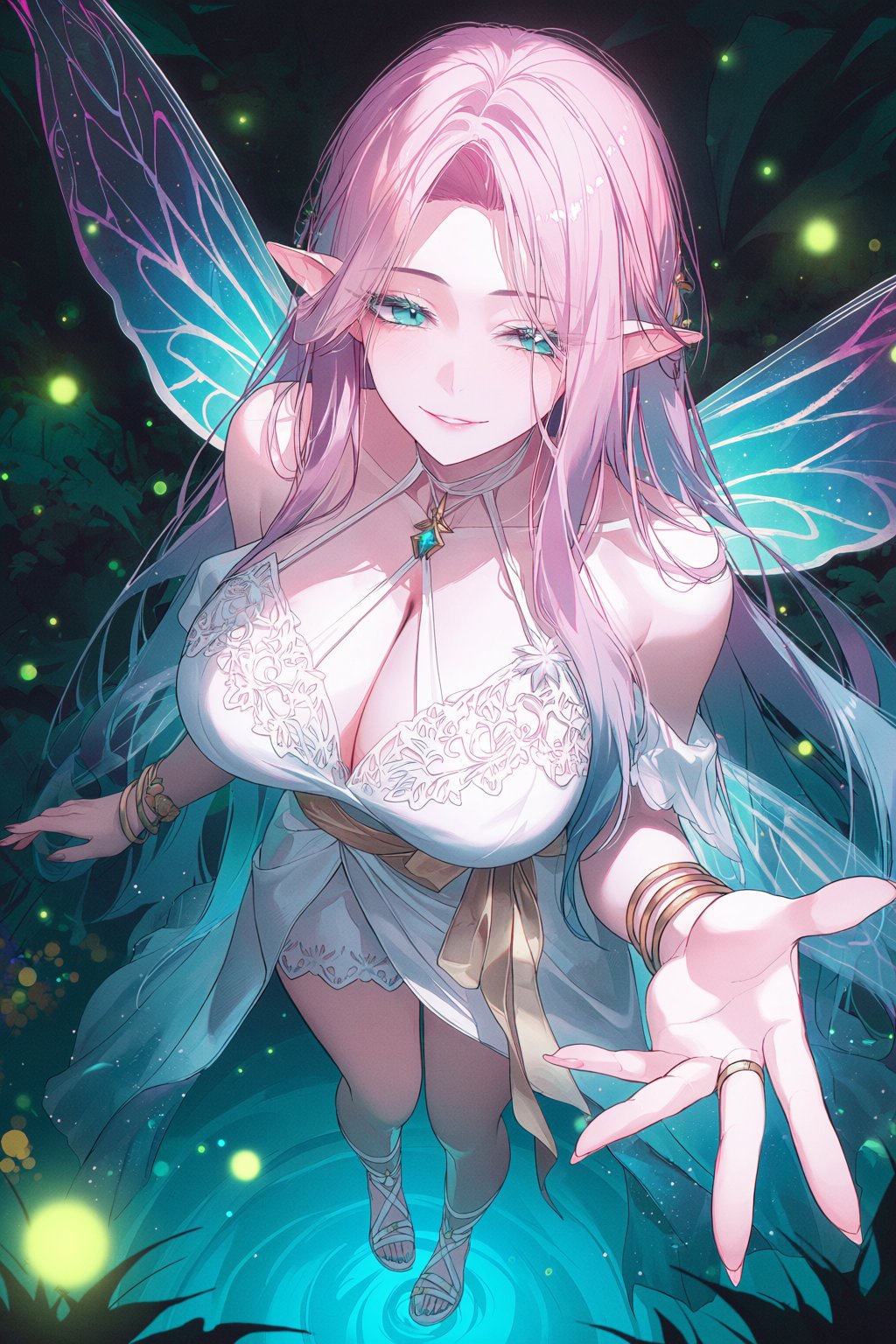 masterpiece,  best quality,  amazing quality by Azriaelis on Tensor.Art