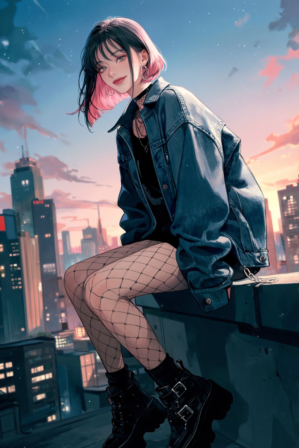 masterpiece,  best quality,  amazing quality by Azriaelis on Tensor.Art