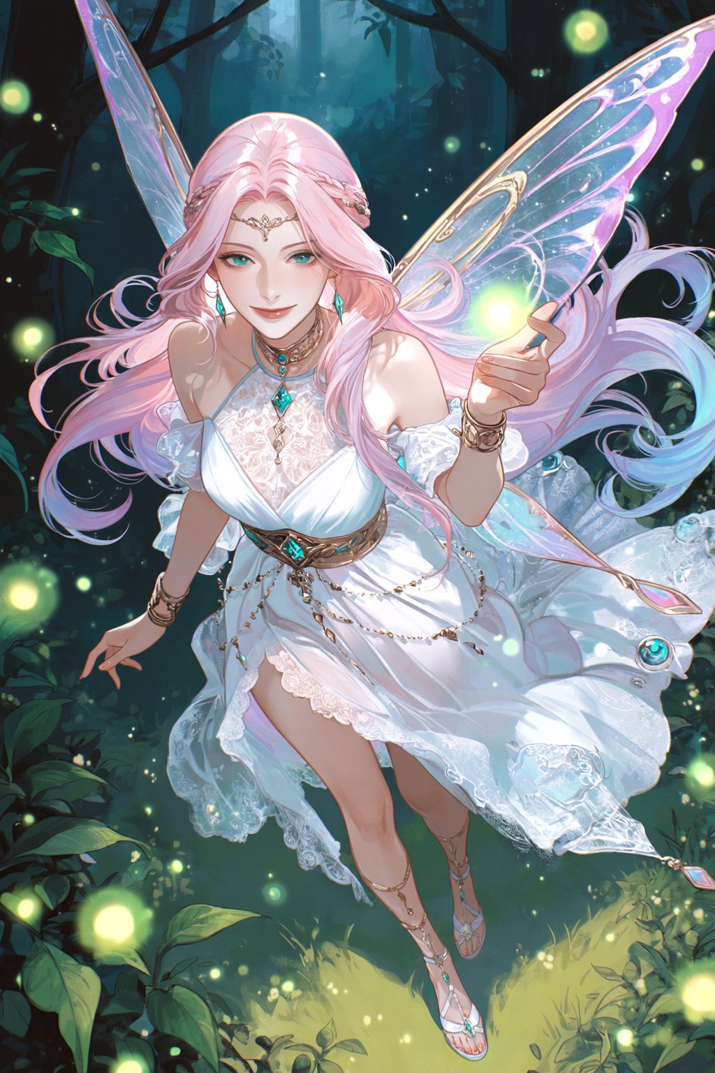 masterpiece,  best quality,  amazing quality by Azriaelis on Tensor.Art