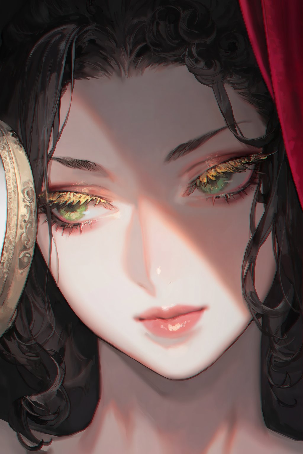 masterpiece,  best quality,  absurdres by Azriaelis on Tensor.Art