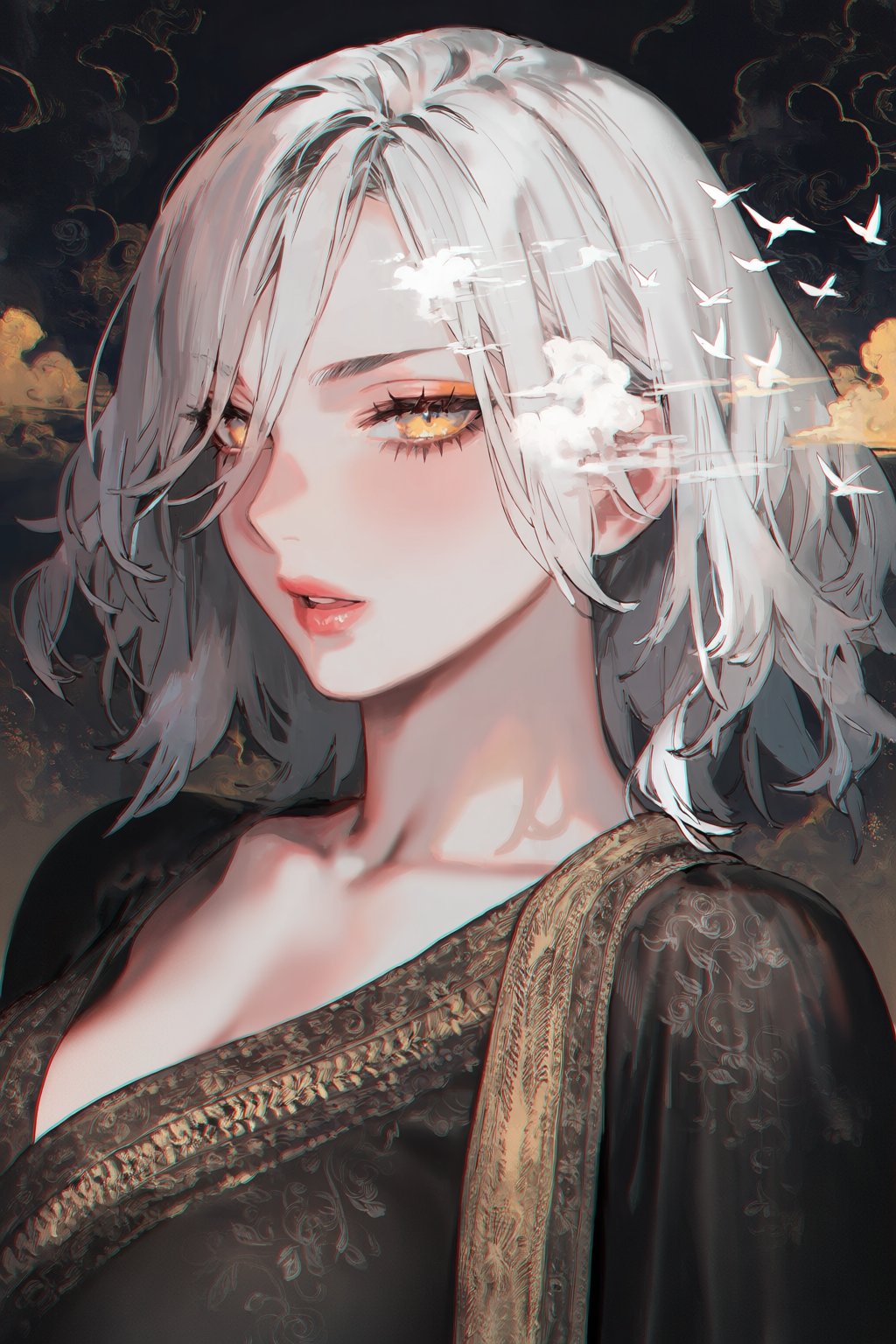 masterpiece,  best quality,  absurdres by Azriaelis on Tensor.Art
