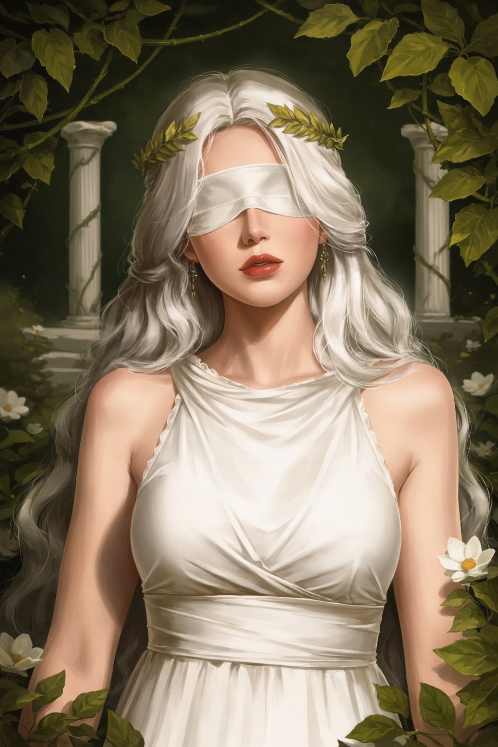 masterpiece,  best quality,  absurdres by Azriaelis on Tensor.Art