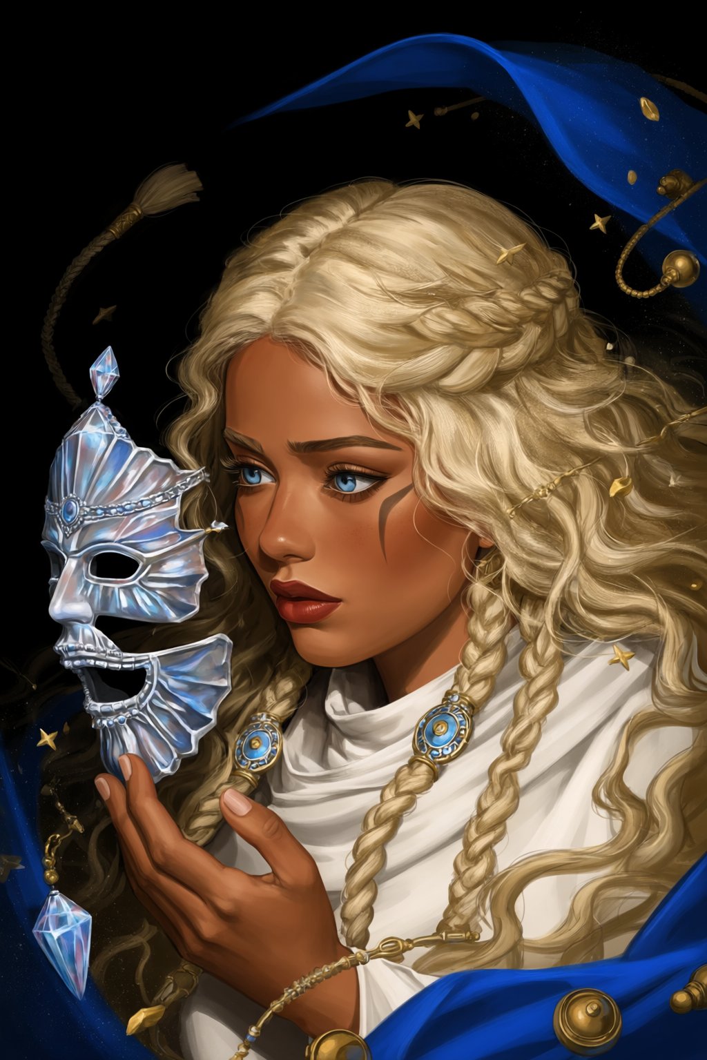 masterpiece,  best quality,  absurdres by Azriaelis on Tensor.Art