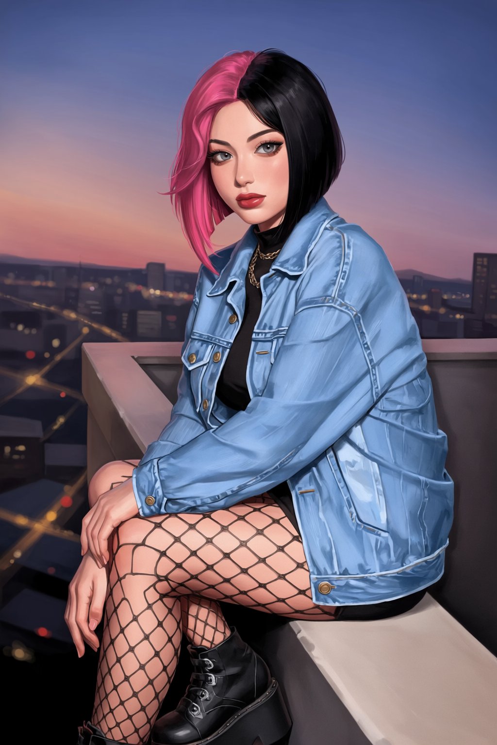 masterpiece,  best quality,  absurdres by Azriaelis on Tensor.Art