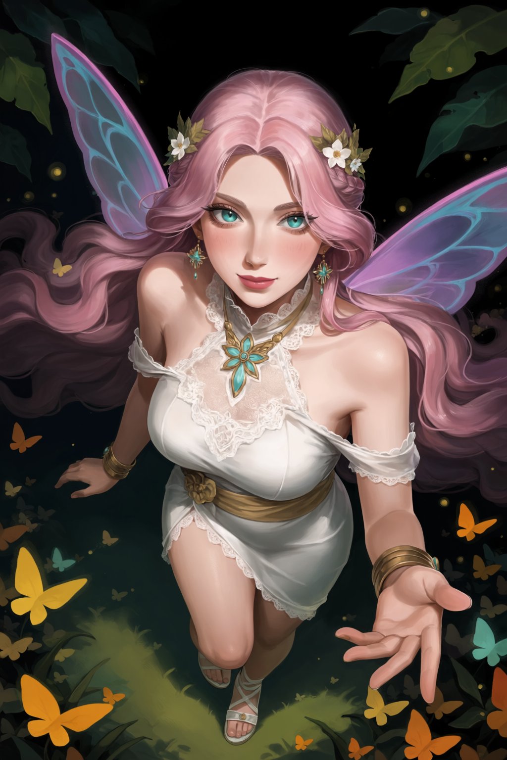 masterpiece,  best quality,  absurdres by Azriaelis on Tensor.Art