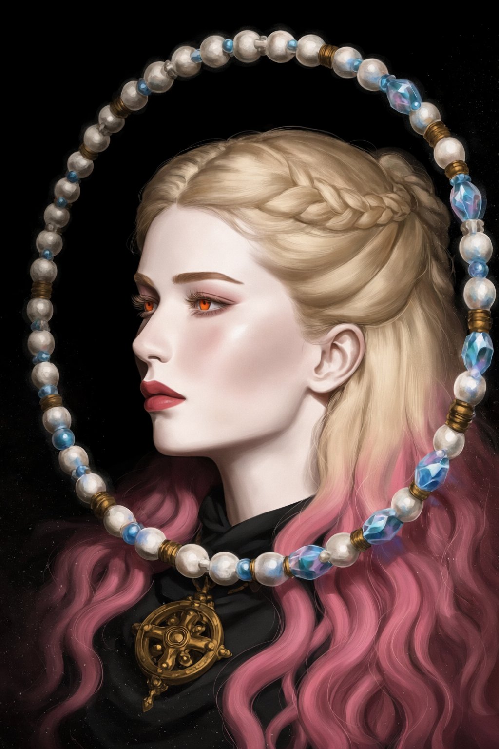 masterpiece,  best quality,  absurdres by Azriaelis on Tensor.Art