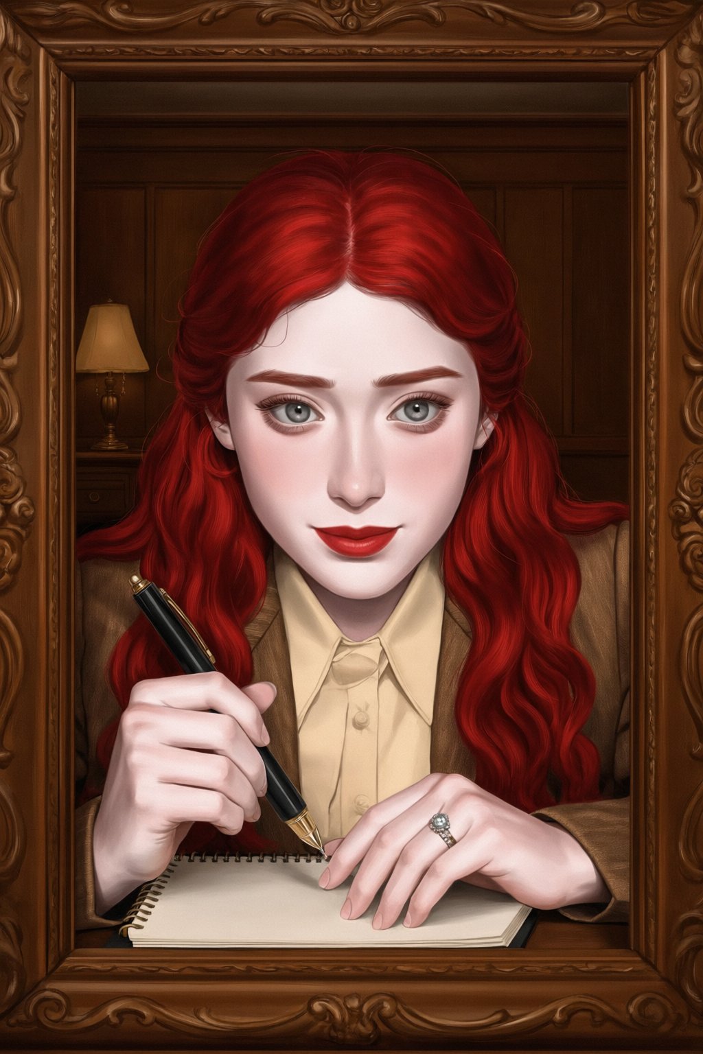 masterpiece,  best quality,  absurdres by Azriaelis on Tensor.Art