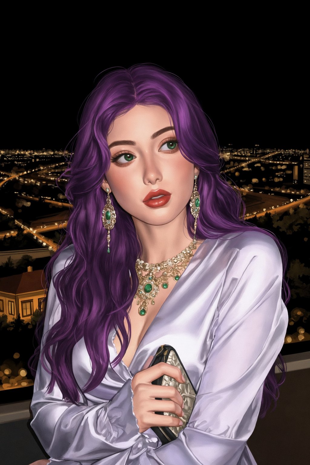 masterpiece,  best quality,  absurdres by Azriaelis on Tensor.Art