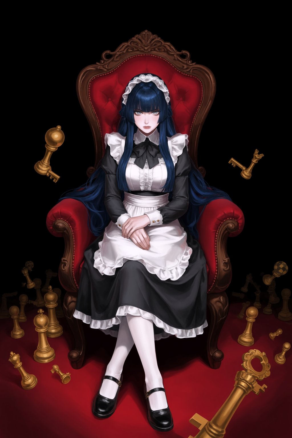 masterpiece,  best quality,  absurdres by Azriaelis on Tensor.Art