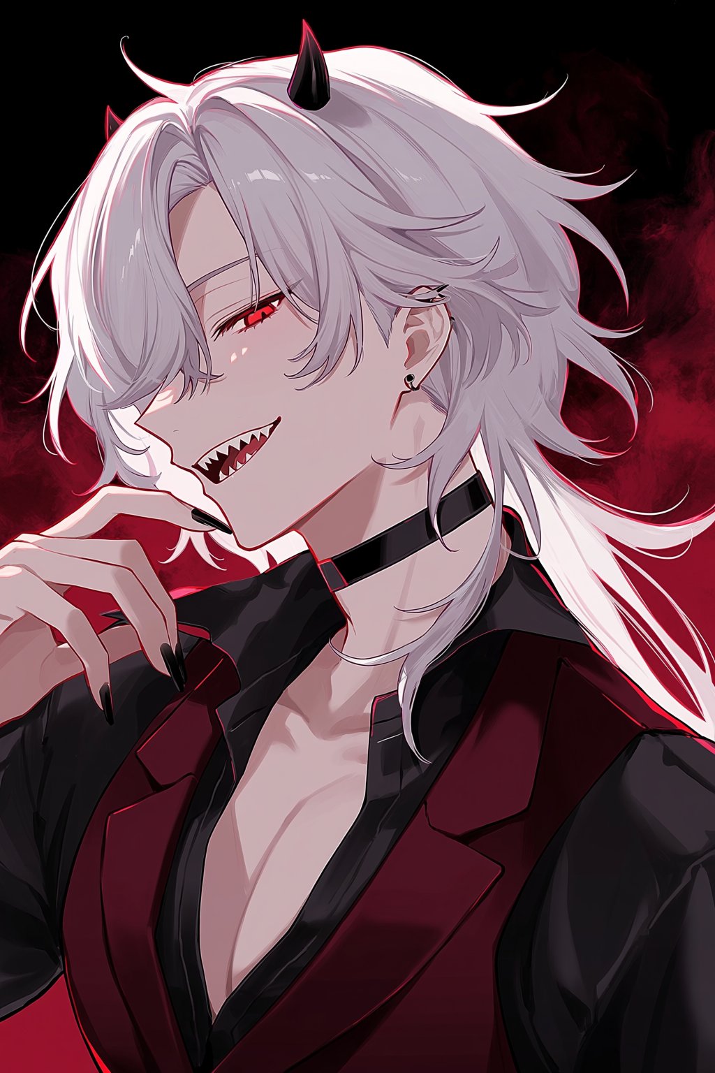 best quality,  amazing quality,  very aesthetic by Azriaelis on Tensor.Art