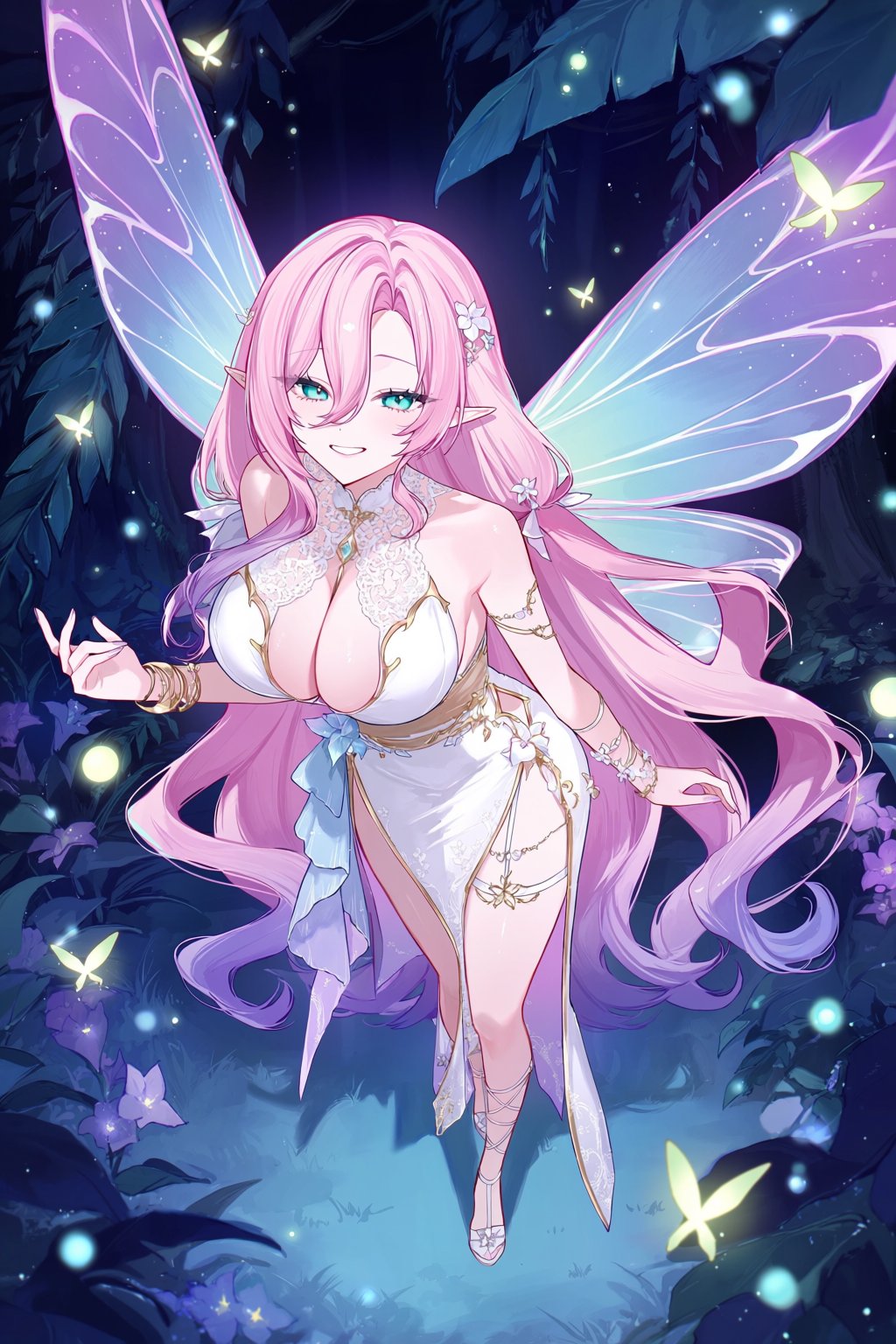 best quality,  amazing quality,  very aesthetic by Azriaelis on Tensor.Art