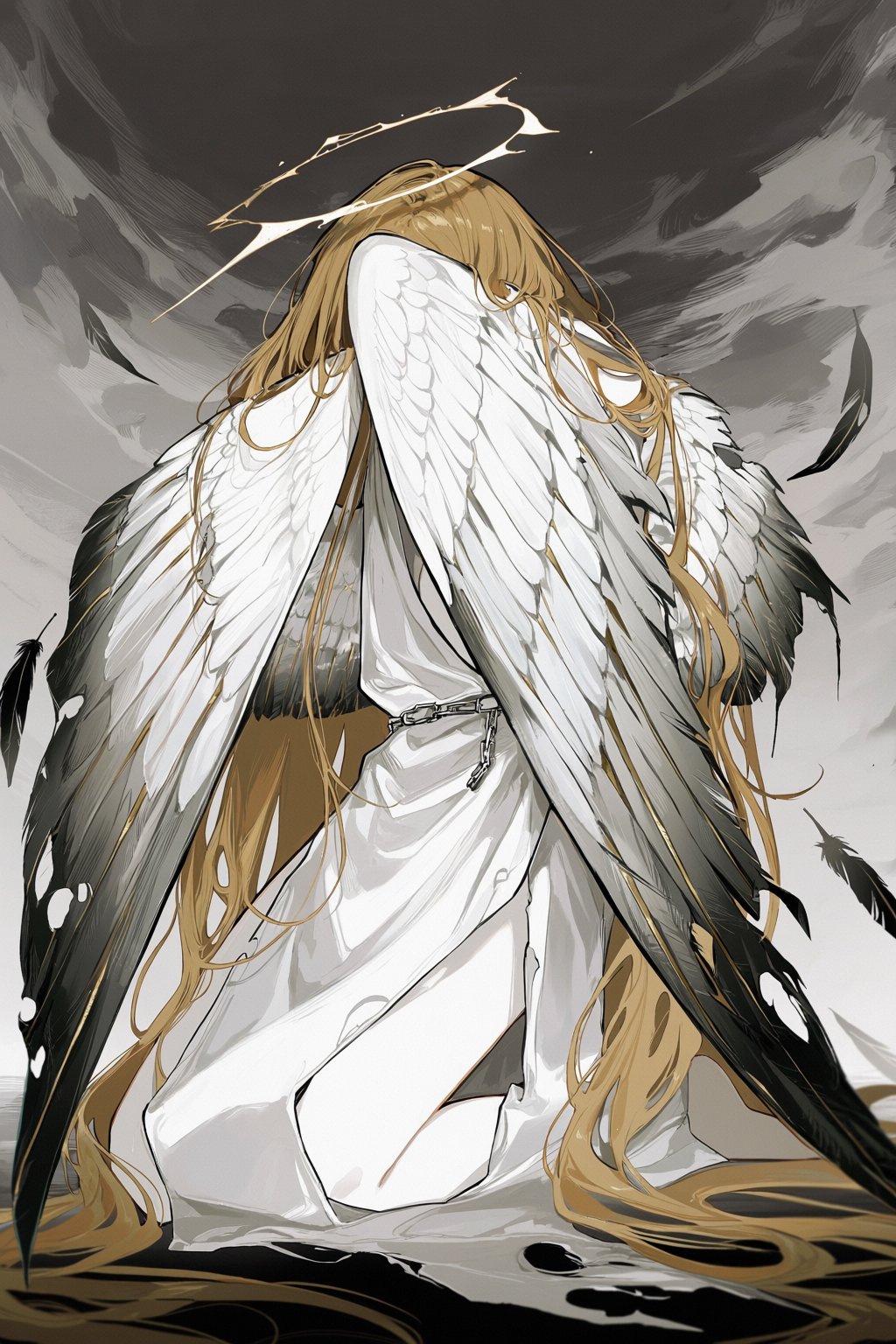 best quality,  amazing quality,  very aesthetic by Azriaelis on Tensor.Art