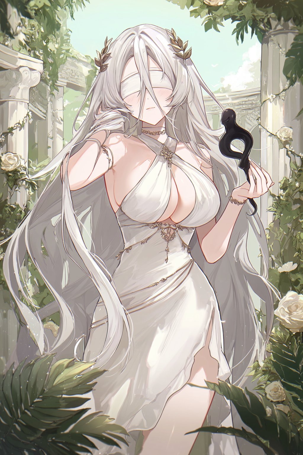 best quality,  amazing quality,  very aesthetic by Azriaelis on Tensor.Art