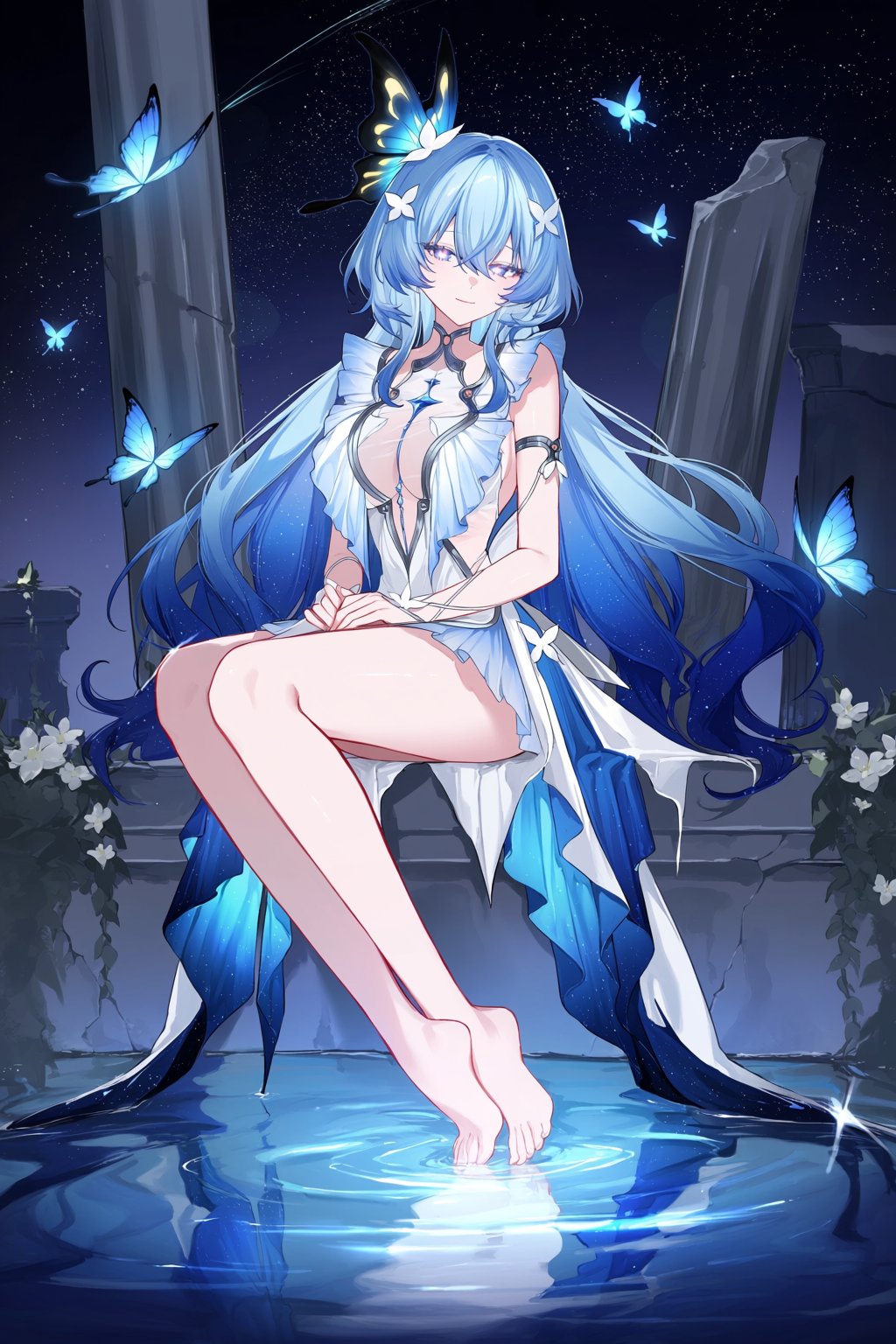 best quality,  amazing quality,  very aesthetic by Azriaelis on Tensor.Art