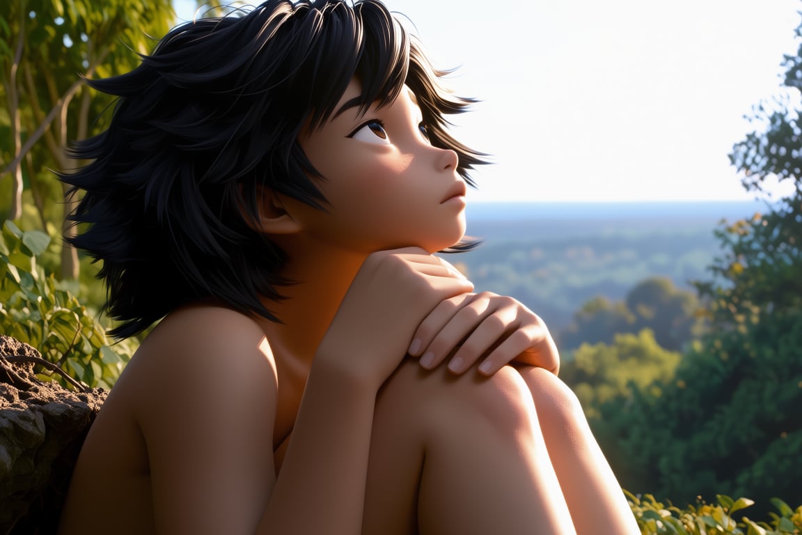 masterpiece,  anime screen cap,  1girl by ArtAIAlchemy on Tensor.Art