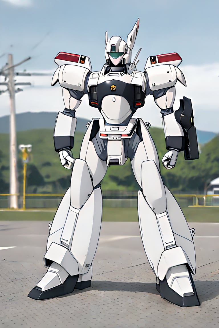 (full body,  full body shot,  masterpiece by Rasman045 on Tensor.Art
