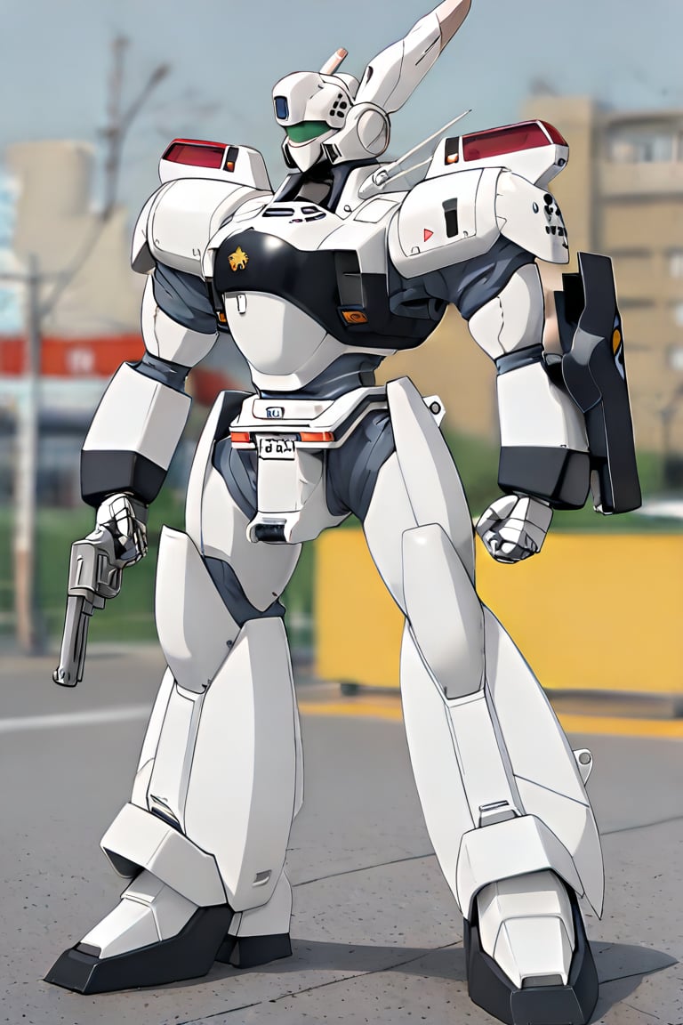 (full body,  full body shot,  masterpiece by Rasman045 on Tensor.Art