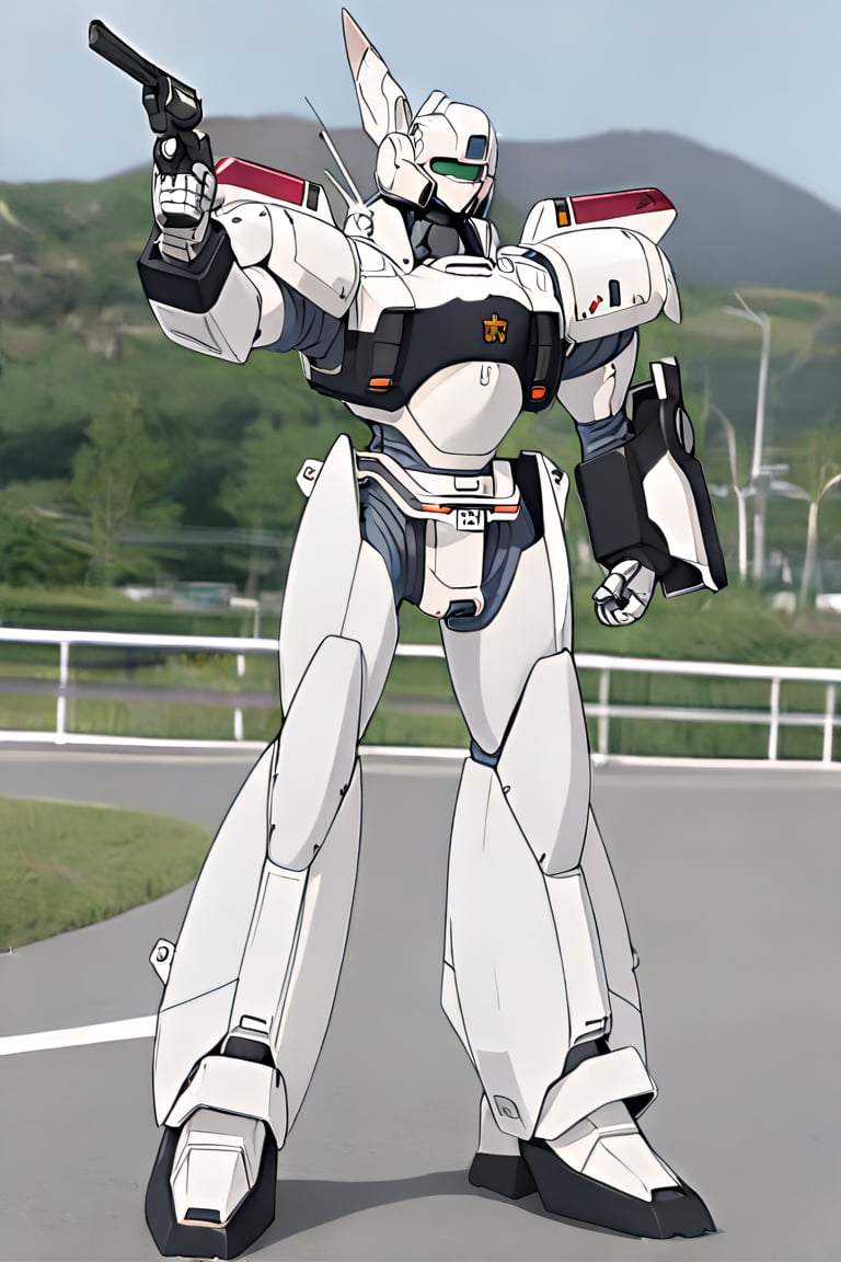 (full body,  full body shot,  masterpiece by Rasman045 on Tensor.Art