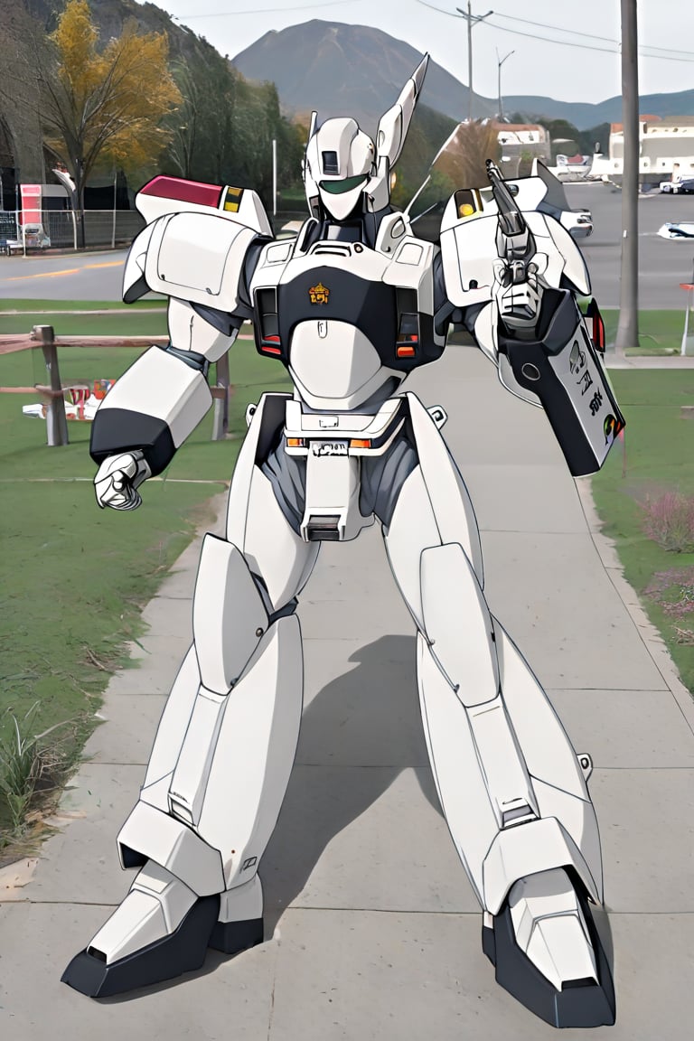 (full body,  full body shot,  masterpiece by Rasman045 on Tensor.Art