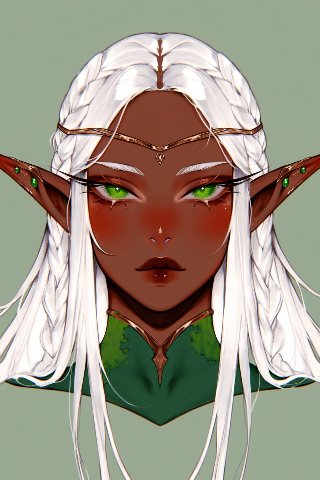 masterpiece,  best quality,  absurdres by Azriaelis on Tensor.Art