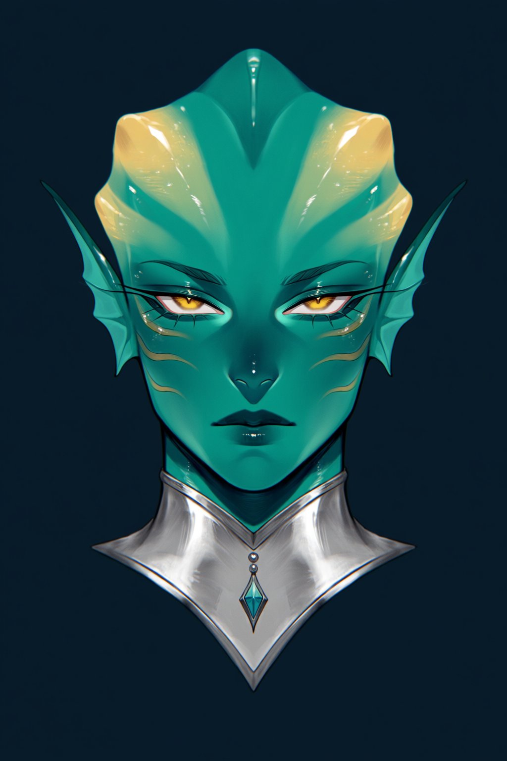 masterpiece,  best quality,  absurdres by Azriaelis on Tensor.Art