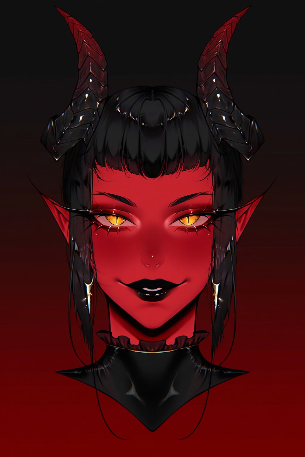 masterpiece,  best quality,  absurdres by Azriaelis on Tensor.Art