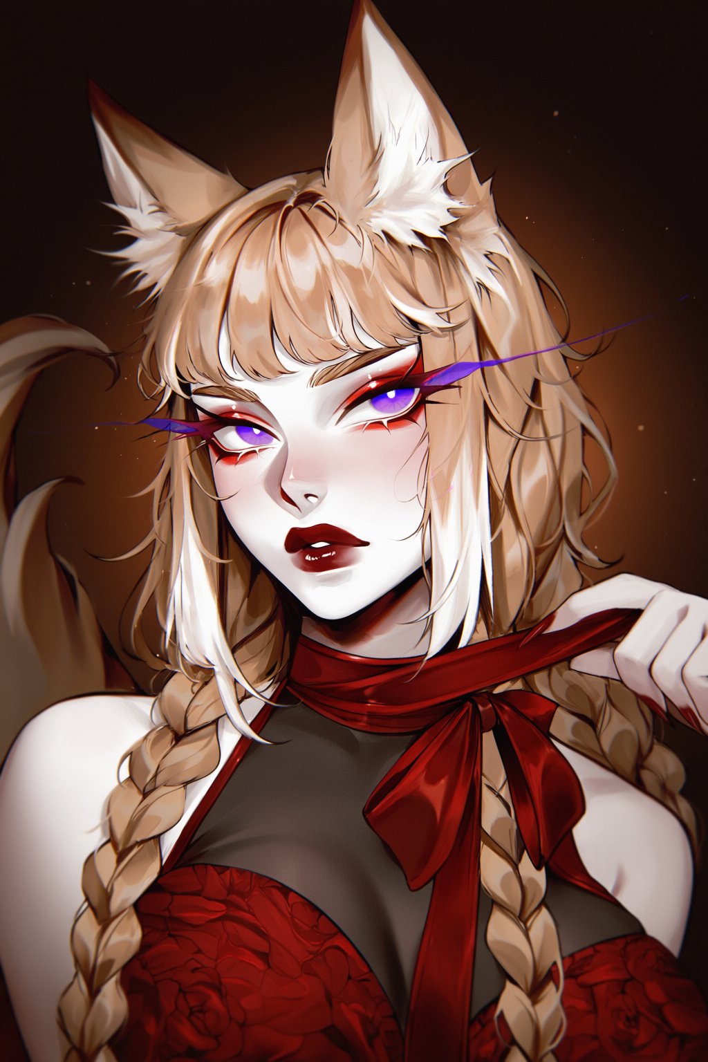 masterpiece,  best quality,  absurdres by Azriaelis on Tensor.Art