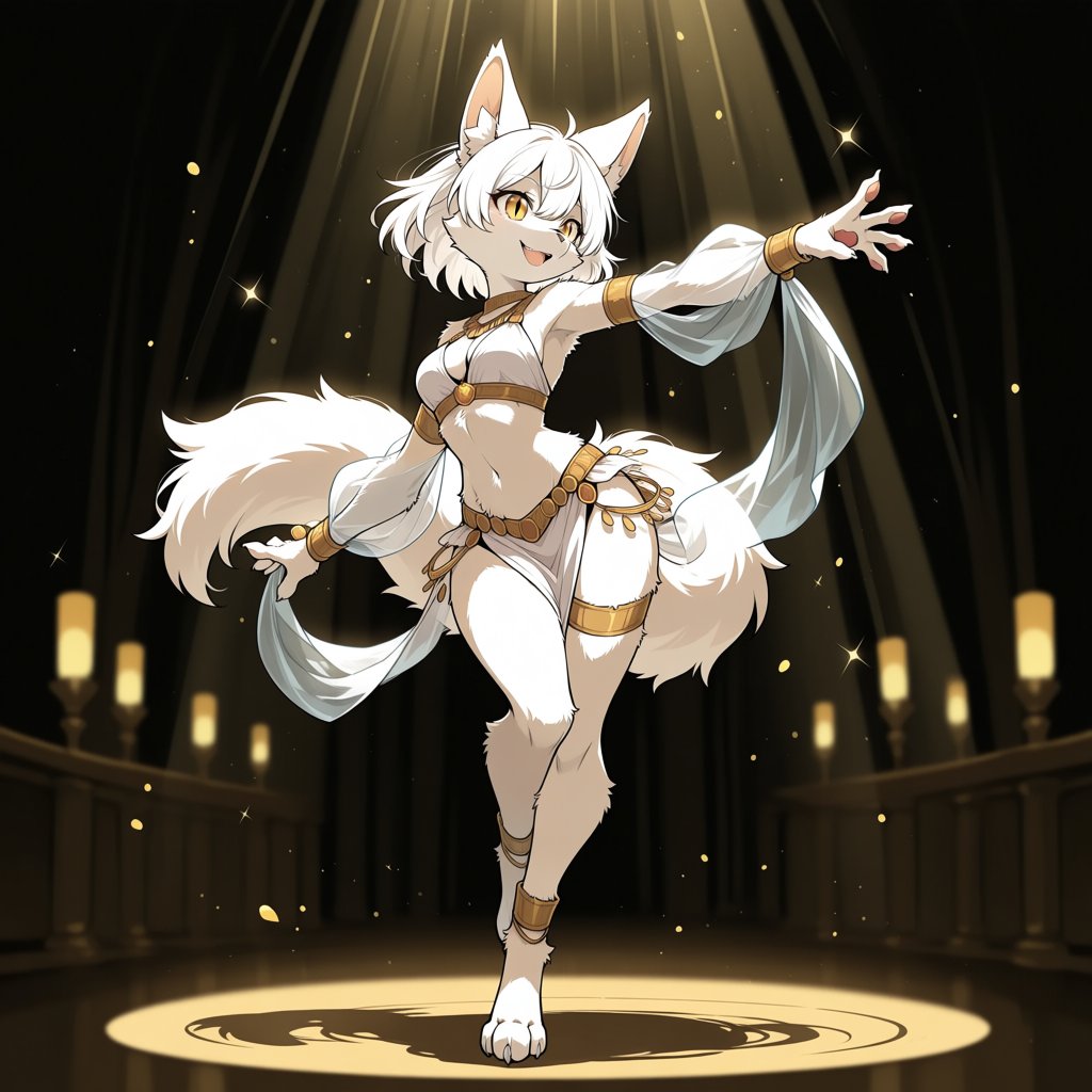 best quality,  amazing quality,  ultra-detailed by miaomiao on Tensor.Art
