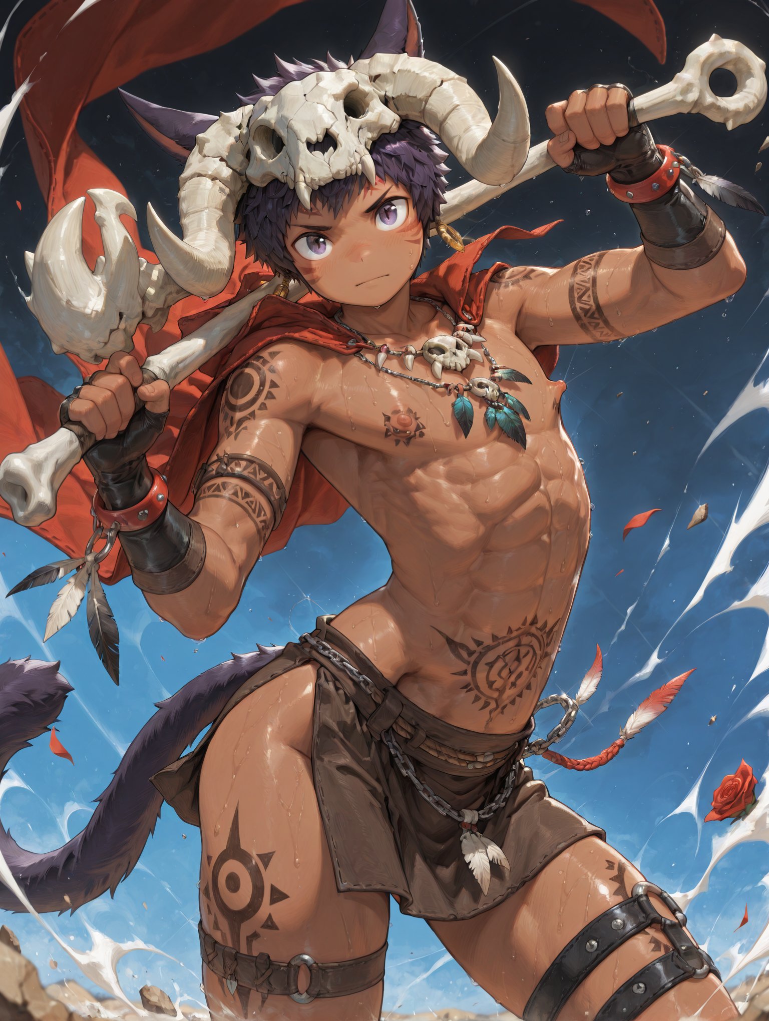 masterpiece,  best quality,  amazing quality by Yamada Keita on Tensor.Art