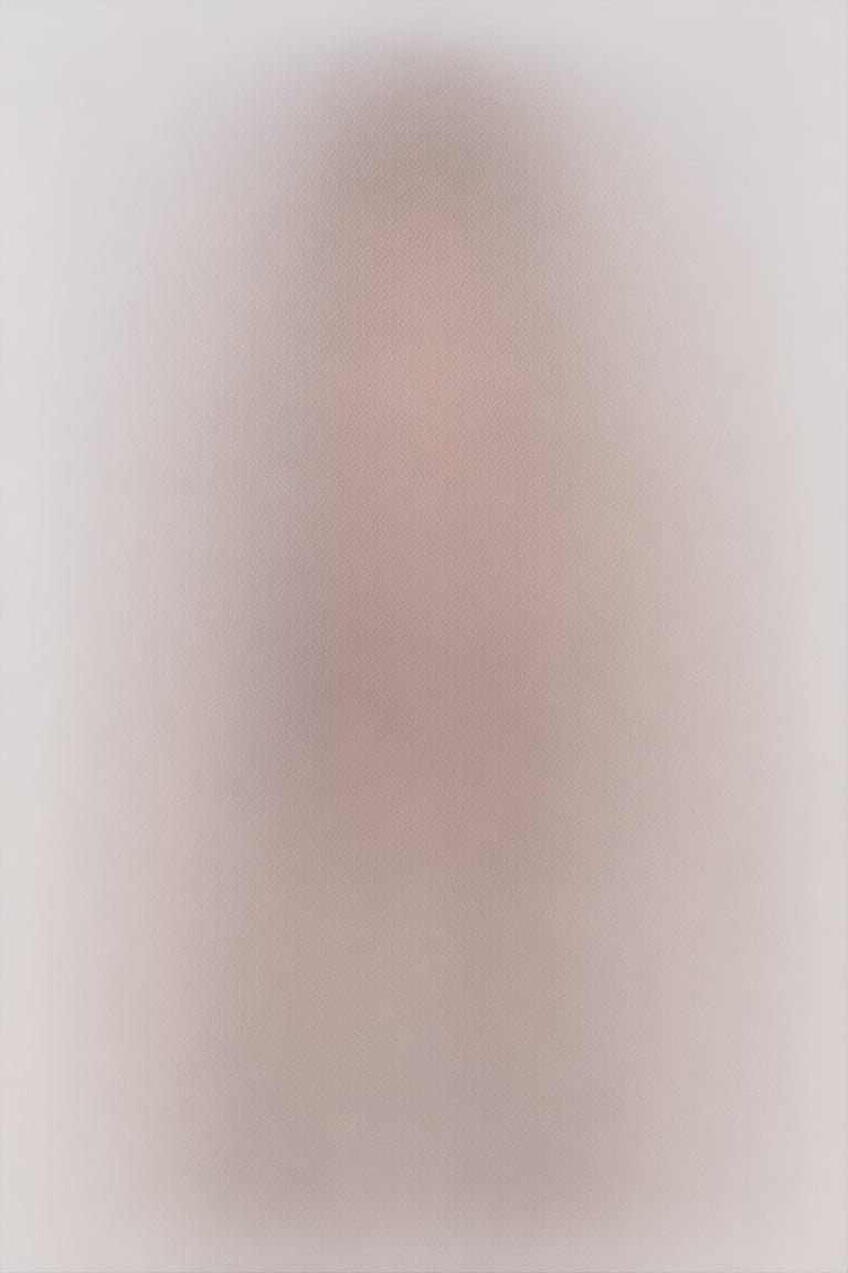 1boy by dog on Tensor.Art